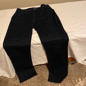 NYD Jeans, flared